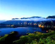 迁西明天天气
