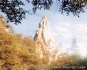 永登明天天气