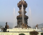 无锡明天天气