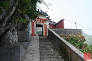 龙岩天气预报7天