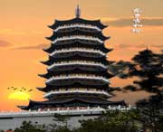 东乡明天天气