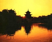贵阳明天天气